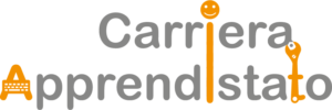 Logo Carriera-Apprendistato